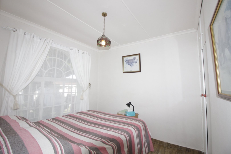 2 Bedroom Property for Sale in Aston Bay Eastern Cape